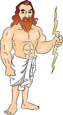 EPS 해외이미지 캐릭터 백그라운드 컨셉 일러스트 상상 수염 탈의 그래픽 힘 분노 흰색 표현 역사 번개 만화 심볼 묘사 그림 볼트 신화 공상 그리스인 고립 로마인 심각 해외202004 해외일러스트 일러캐릭터 서양인 감정 컬러 날씨 인종 공구 파일형식 벡터 이미지허브