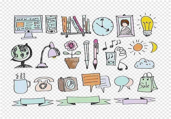 EPS 해외이미지 모양 구름 직업 손 디자인 종이 시계 돈 인터넷 일러스트 비즈니스 성공 그래프 설계 화살 아이디어 책 금융 컴퓨터 세트 사무실 숫자 펜 공책 웹 거품 업무 투명 발표 낙서 스케치 전화기 사인 보고서 그림 투자 손그림 진행 해외202004 해외일러스트 자연요소 문자 컨셉 문구용품 미술 신체부위 경제 전자제품 필기구 작업 재산 파일형식 벡터 이미지허브