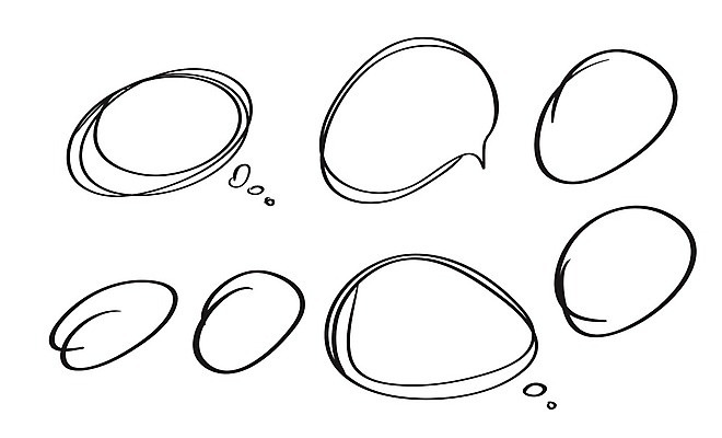 EPS 해외이미지 모양 템플릿 손 디자인 배너 종이 선 백그라운드 컨셉 패턴 일러스트 표시 잉크 프레임 미술 그래픽 장식 책 세트 상자 연필 꼬리표 라벨 검은색 공백 수확 원형 신용카드 화려 낙서 스케치 수집 그림 복고 정사각형 손그림 뼈대 고립 스크랩북 엘리먼트 원고 해외202004 해외일러스트 도형 컬러 무늬 농업 문화예술 학용품 신체부위 금융 필기구 파일형식 벡터 이미지허브