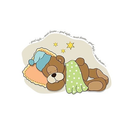 EPS 해외이미지 클립아트 동물 캐릭터 디자인 기념일 행복 일러스트 곰 포유류 포옹 휴가 털 발렌타인데이 사랑 미술 미소 장난감 갈색 기쁨 꿈 흰색 자녀 하트 아기 잠 달콤 작음 만화 모피 싱글 그림 초대 부드러움 손그림 폭식 고립 마스코트 해외202004 해외일러스트 일러캐릭터 모양 감정 컬러 안기 데이이벤트 문화예술 표정 사람 이벤트 감각 맛 크기 파일형식 벡터 컨셉 모션 이미지허브