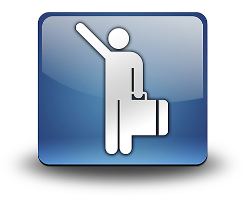 포토 JPG 해외이미지 아이콘 스티커 일러스트 비즈니스 버튼 휴가 비행기 사람없음 픽토그램 기다림 공항 땅 계산대 도착 심볼 사인 대문 지역 서명 대패 착륙 터미널 해외202004 해외포토 항공교통 교통시설 모션 대중교통 문 파일형식 이미지허브