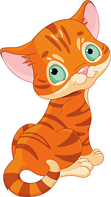 EPS 해외이미지 동물 캐릭터 응시 어린이 일러스트 포유류 털 미술 반려동물 고양이 기쁨 작음 만화 어깨 호기심 그림 꼬리 클립 생강 넘어짐 해외202004 해외일러스트 일러캐릭터 시선 감정 컨셉 채소 모션 문화예술 사람 신체부위 크기 파일형식 벡터 이미지허브