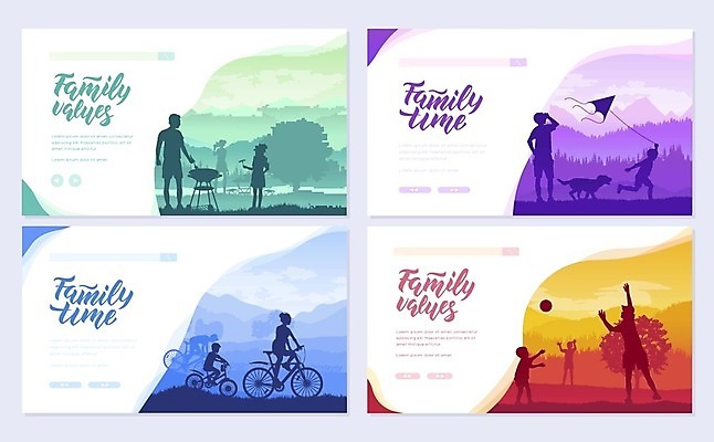 EPS 해외이미지 라이프스타일 공원 행복 아들 어린이 여행 일러스트 장난 자연 놀이 엄마 낚시 휴가 산 함께함 사람 풍경 소년 야외 여름 소풍 정원 자전거 일몰 캠핑 아기 아빠 숲 바비큐 연 해외202004 해외일러스트 계절 공공시설 남자 감정 음식 컨셉 가족 레저 생활 야외활동 놀이용품 노을 바이크 생태계 파일형식 벡터 이미지허브