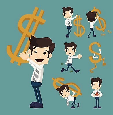 EPS 해외이미지 직업 캐릭터 디자인 남자 행복 감정 포즈 돈 일러스트 비즈니스 통신 성공 노동자 아이디어 서기 미소 사람 정장 성인 금융 경제 세트 사무실 달러 인포그래픽 비즈니스맨 자신감 시장 재산 만화 심볼 사인 경영자 경영 고립 고용 정중 많음 해외202004 해외일러스트 일러캐릭터 옷 컨셉 모션 표정 구직 직장인 리더 채용 파일형식 벡터 이미지허브