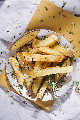 포토 JPG 해외이미지 실내 사람없음 하이앵글 감자튀김 해외202004 해외포토 뷰포인트 감자 내부 튀김 파일형식 이미지허브