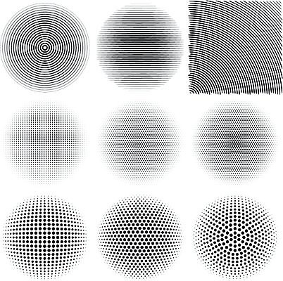 EPS 해외이미지 디자인 선 백그라운드 패턴 일러스트 모션 추상 경사 검은색 줄무늬 원형 그림 질감 방사형 엘리먼트 카피스페이스 해외202004 해외일러스트 도형 컬러 무늬 공백 파일형식 벡터 이미지허브