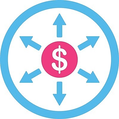 EPS 해외이미지 돈 일러스트 회사 비즈니스 통신 관계 그래프 협력 화살 금융 쇼핑 픽토그램 달러 동전 나뭇가지 원형 네트워크 시장 선택 구매 연결 옵션 주기 투자 상업 결제 마케팅 분배 소셜 체크아웃 비용 해외202004 해외일러스트 도형 나무 컨셉 모션 경제 재산 파일형식 벡터 이미지허브