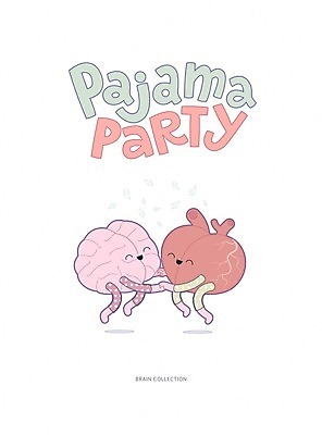 EPS 해외이미지 캐릭터 커플 여자 행복 감정 포스터 얼굴 패턴 일러스트 함께함 발렌타인데이 건강 창조 사랑 미소 사람 파티 점프 기쁨 하트 편안함 깃털 뇌 레터링 해외202004 해외일러스트 일러캐릭터 모양 컨셉 무늬 관계 모션 데이이벤트 표정 이벤트 신체부위 감각 파일형식 벡터 이미지허브