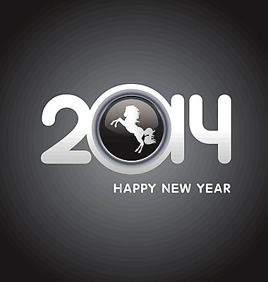 EPS 해외이미지 템플릿 배너 계절 행복 포스터 종이 백그라운드 컨셉 스티커 크리스마스 일러스트 비즈니스 벽지 추상 휴가 기념 선물 장식 파티 꼬리표 라벨 세일 축제 중국 달력 축하 발표 고급 레이아웃 기회 2014년 소원 해피뉴이어 승진 해외202004 해외일러스트 기념일 감정 아시아 무늬 프레임 이벤트 새해인사 연도 파일형식 벡터 이미지허브