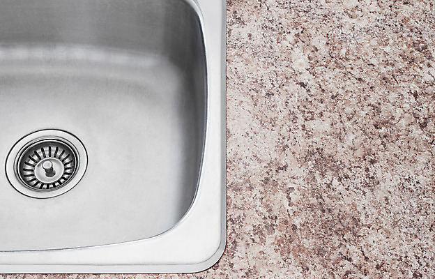 포토 JPG 해외이미지 디자인 백그라운드 가사 가정 표면 새로움 주택 건조 실내 사람없음 내부 가로 빛 갈색 금속 주방 공백 묘사 싱크대 질감 조리대 대리석 철강 화강암 카피스페이스 해외202004 해외포토 컬러 컨셉 재료 재질 건물 암석 개수대 파일형식 이미지허브