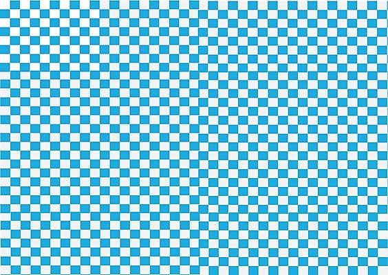 EPS 해외이미지 디자인 선 스포츠 파도 백그라운드 패턴 일러스트 모션 자동차 성공 세트 자전거 검은색 웹 경쟁 흰색 깃발 우승 운전사 끝 트로피 심볼 속도 시작 체크무늬 활주로 짐차 엔진 모터 종료 교차 추적 고립 마무리 승자 자동 집회 필승 해외202004 해외일러스트 직업 길 육상교통 바다 컬러 컨셉 무늬 인터넷 바이크 최고 상_우승 파일형식 벡터 이미지허브