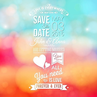 EPS 해외이미지 배너 행복 포스터 리본 결혼 일러스트 텍스트 휴가 기념 사랑 타이포그라피 야외 아웃포커스 장식 빛 파티 축제 하트 축하 신용카드 메시지 클래식 소프트포커스 질감 보케 부드러움 마법 표제 헤딩 레터링 스타일 효과 해외202004 해외일러스트 모양 문자 감정 컨셉 촬영기법 이벤트 금융 축구 감각 파일형식 벡터 이미지허브