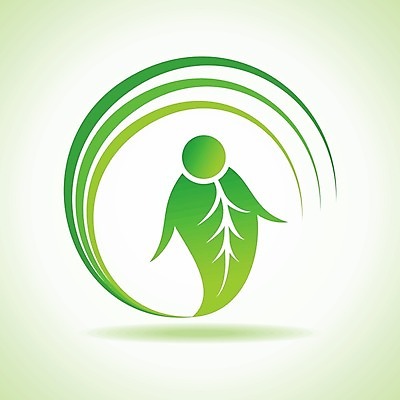 EPS 해외이미지 나무 식물 디자인 여자 남자 실루엣 지구 어린이 컨셉 잎 일러스트 자연 추상 사람 소년 초록색 환경 막대기 심볼 사인 화장실 에코 생태계 질감 고립 생태학 하이커 해외202004 해외일러스트 교육 컬러 여행 무늬 촬영기법 파일형식 벡터 이미지허브