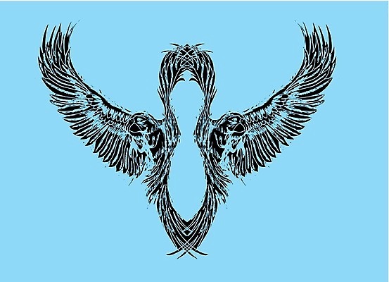 EPS 해외이미지 클립아트 실루엣 길 날개 일러스트 자연 갈매기 조류 오리 병아리 종류 파란색 세트 검은색 자르기 왜가리 플라밍고 문신 깃털 기중기 비둘기 사냥 클립 앵무새 윤곽 독수리 참새 거위 부족 벌새 집게발 황새 해외202004 해외일러스트 동물 컬러 컨셉 모션 촬영기법 중장비 생태계 파일형식 벡터 산업장비 산업 장비 이미지허브