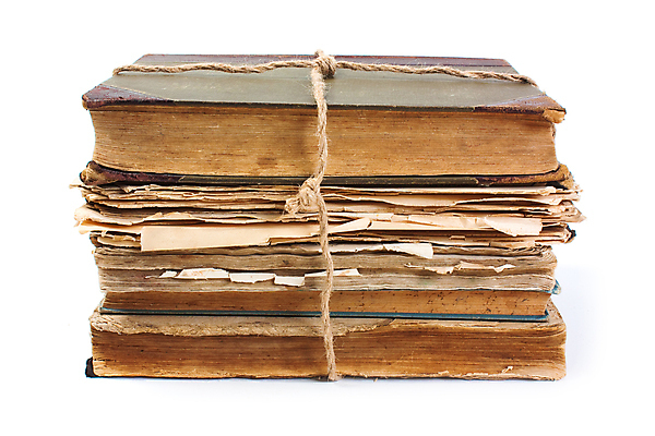 포토 JPG 해외이미지 교육 백그라운드 사람없음 책 수확 골동품 흰색 도서관 큼 페이지 옛날 해외202004 해외포토 컬러 농업 크기 파일형식 이미지허브