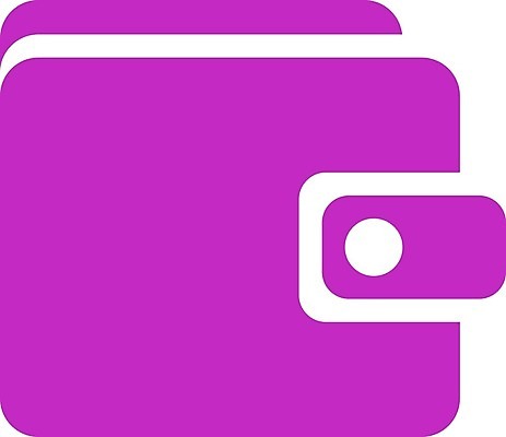 EPS 해외이미지 돈 가방 일러스트 비즈니스 성공 금융 경제 쇼핑 픽토그램 세일 달러 지갑 재산 구매 주머니 가죽 무역 투자 상업 결제 보물 전자상거래 계좌 고립 상형문자 수입 인출 파우치 해외202004 해외일러스트 문자 잡화 산업 컨셉 파일형식 벡터 이미지허브