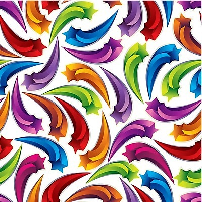 EPS 해외이미지 디자인 기념일 행복 별 종이 벽 백그라운드 패턴 일러스트 벽지 추상 휴가 불꽃 새로움 미술 장식 파티 유행 3D 기쁨 직물 인사 연도 타일 질감 심플 경례 포장소품 스타일 규칙적 해외202004 해외일러스트 자연요소 감정 컨셉 무늬 포장 불 문화예술 이벤트 예절 디지털합성 오브젝트 포장재료 파일형식 벡터 이미지허브