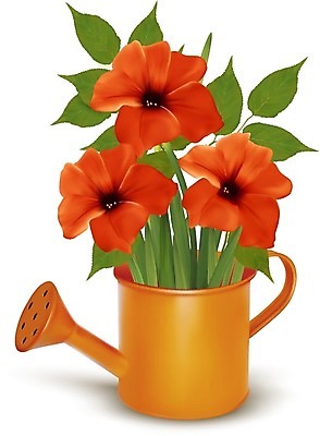 EPS 해외이미지 식물 디자인 배너 계절 꽃 행복 화분 분홍색 꽃다발 백그라운드 잎 꽃무늬 오렌지 일러스트 자연 휴가 프레임 선물 장식 빨간색 초록색 컬러풀 정원 맑음 페인트 성장 벚꽃 축하 인사 신선 신용카드 캔 다발 배열 심볼 물주기 그림 엽서 내추럴 해외202004 해외일러스트 감정 컬러 컨셉 무늬 과일 모션 날씨 금융 예절 편지 생태계 파일형식 벡터 이미지허브