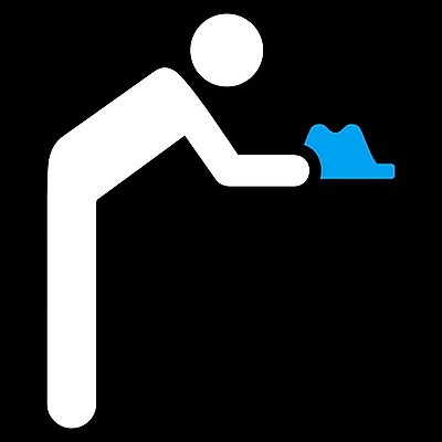 EPS 해외이미지 직업 손 옷 일러스트 검은배경 사람 픽토그램 유행 고통 가난 질문 서비스 불행 주인 기부 빈털터리 거지 파산 고립 노예 상형문자 지능 해외202004 해외일러스트 문자 감정 백그라운드 컨셉 신체부위 금융 검은색 파일형식 벡터 이미지허브