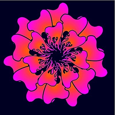 EPS 해외이미지 식물 꽃 백그라운드 잎 꽃무늬 패턴 오렌지 일러스트 자연 벽지 미술 그래픽 장식 갈색 정원 페인트 봄 흐름 수확 나뭇가지 직물 화려 인쇄 유기농 질감 양귀비 완벽 정교 지속성 하와이인 히비스커스 스타일 해외202004 해외일러스트 외국인 나무 웰빙 계절 컬러 컨셉 무늬 농업 과일 문화예술 생태계 파일형식 벡터 이미지허브