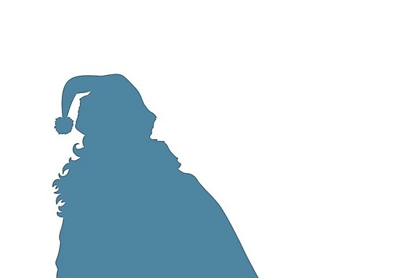 EPS 해외이미지 캐릭터 전통 여자 남자 감정 실루엣 백그라운드 크리스마스 겨울 데이트 일러스트 산타모자 가족 휴가 새해 발렌타인데이 그림자 선물 미술 미소 사람 장난감 산타클로스 꿈 유머 12월 만화 코믹 초대 해피뉴이어 공상 스타일 카피스페이스 해외202004 해외일러스트 일러캐릭터 모자_잡화 계절 기념일 관계 데이이벤트 문화예술 촬영기법 표정 공백 새해인사 날짜 파일형식 벡터 이미지허브