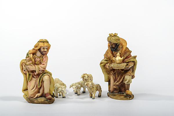 포토 JPG 해외이미지 캐릭터 별 종교 크리스마스 3 선물 사람없음 조각상 영혼 황금 오두막 왕 장면 신성 베들레헴 숭배 엘리먼트 해외202004 해외포토 자연요소 기념일 조형물 파일형식 이미지허브