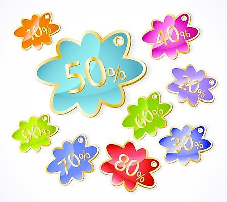 EPS 해외이미지 디자인 스티커 오렌지 일러스트 비즈니스 그림자 선물 빨간색 세트 꼬리표 라벨 세일 상점 활발 흰색 퍼센트 선택 상품 가격 하락 수집 눈물 오브젝트 사인 쿠폰 신분 가치 소매 승진 매각 엘리먼트 재고정리 줄이기 특별함 현실 제의 해외202004 해외일러스트 감정 컬러 컨셉 과일 모션 프레임 특수기호 파일형식 벡터 이미지허브