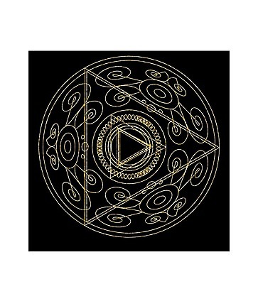 EPS 해외이미지 디자인 꽃 백그라운드 꽃무늬 패턴 곡선 일러스트 요가 추상 휴식 미술 동양인 장식 책 검은색 소용돌이 인사 원형 신용카드 고급 인쇄 인도인 다발 문신 명상 그림 질감 복고 페이지 고립 만다라 복잡 아랍어 엘리먼트 특별함 스타일 해외202004 해외일러스트 도형 외국인 식물 웰빙 선 컬러 컨셉 무늬 문화예술 인종 금융 회오리 예절 파일형식 벡터 이미지허브