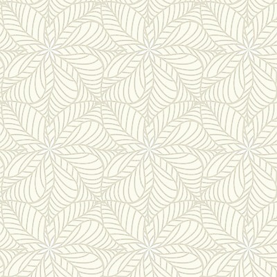 EPS 해외이미지 모양 디자인 선 파도 백그라운드 잎 꽃무늬 패턴 곡선 일러스트 벽지 추상 미술 그래픽 장식 유행 검은색 카펫 회색 수확 덮개 나뭇가지 직물 신용카드 화려 그림 질감 복고 심플 엘리먼트 포장소품 스타일 해외202004 해외일러스트 나무 식물 꽃 바다 컬러 컨셉 무늬 농업 포장 문화예술 금융 뚜껑 오브젝트 포장재료 파일형식 벡터 이미지허브