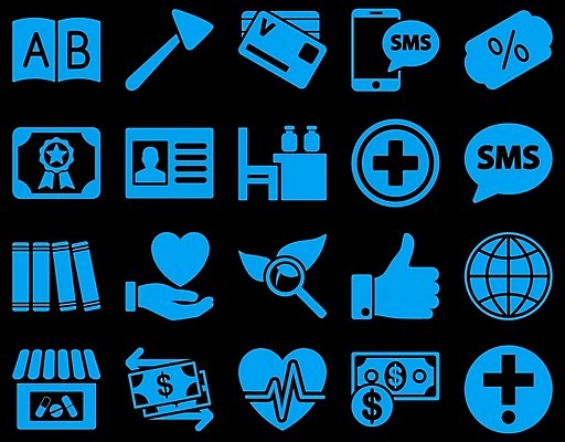 EPS 해외이미지 돈 일러스트 탁자 검은배경 사랑 책 스마트폰 사무실 약 지구본 세일 상점 탐험 하트 최고 메시지 도서관 맥박 망치 졸업장 약국 책상 쿠폰 신분 결제 배지 사전 발견 기부 내추럴 돌봄 문자메시지 백과사전 비자 설명서 증명서 해외202004 해외일러스트 모양 교육 감정 가구 백그라운드 비즈니스 졸업 의학 모션 핸드폰 스마트기기 검은색 공구 재산 파일형식 벡터 이미지허브