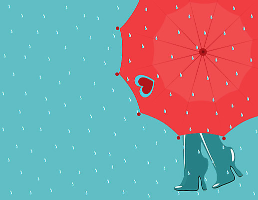 EPS 해외이미지 디자인 옷 백그라운드 신발 일러스트 우산 날씨 추상 부츠 물 파란색 빛 컬러풀 유행 검은색 봄 젖음 가을 흰색 얼룩 오픈 쌍 떨어짐 보호 이슬 오브젝트 싱글 원예 양산 방수 해외202004 해외일러스트 자연요소 계절 컬러 컨셉 무늬 취미 파일형식 벡터 이미지허브