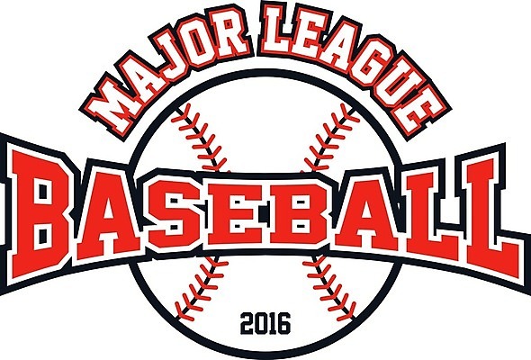 EPS 해외이미지 일러스트 사람없음 야구 심볼 야구공 해외202004 해외일러스트 공 구기 야구용품 파일형식 벡터 이미지허브