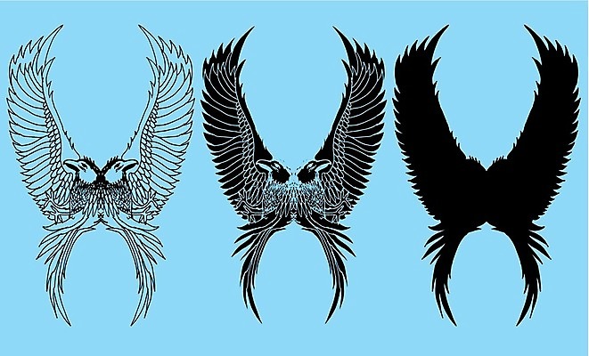 EPS 해외이미지 클립아트 실루엣 길 날개 일러스트 자연 갈매기 조류 오리 병아리 종류 파란색 세트 검은색 자르기 왜가리 플라밍고 문신 깃털 기중기 비둘기 사냥 클립 앵무새 윤곽 독수리 참새 거위 부족 벌새 집게발 황새 해외202004 해외일러스트 동물 컬러 컨셉 모션 촬영기법 중장비 생태계 파일형식 벡터 이미지허브