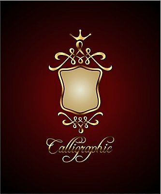 EPS 해외이미지 디자인 백그라운드 꽃무늬 일러스트 캘리그라피 왕관 미술 그래픽 장식 빛 라벨 수확 소용돌이 인사 신용카드 화려 황금 클래식 고급 우아함 향수 질감 복고 초대 방패 비네팅 빅토리아 소셜 엘리먼트 스타일 해외202004 해외일러스트 꽃 컨셉 무늬 농업 문화예술 프레임 촬영기법 금융 화장품 회오리 예절 파일형식 벡터 이미지허브