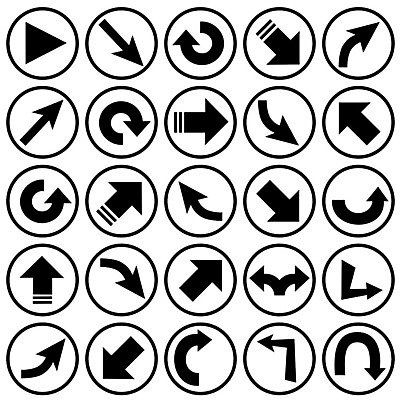 EPS 해외이미지 모양 디자인 일러스트 화살 그림자 미술 그래픽 픽토그램 지구본 검은색 정보 흰색 떨어짐 연결 접속 수집 심볼 사인 커서 시스템 클릭 다음 엘리먼트 충고 해외202004 해외일러스트 컬러 컨셉 문화예술 파일형식 벡터 이미지허브