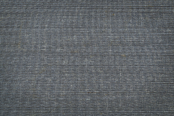 포토 JPG 해외이미지 전통 디자인 옷 산업 백그라운드 컨셉 패턴 추상 프레임 사람없음 파란색 유행 우주 어둠 줄무늬 청바지 직물 면 질감 캔버스 옛날 효과 해외202004 해외포토 컬러 무늬 바지 파일형식 이미지허브