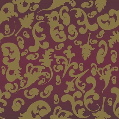 EPS 해외이미지 클립아트 꽃 백그라운드 잎 꽃무늬 패턴 일러스트 벽지 추상 그래픽 장식 화려 그림 질감 복고 스타일 해외202004 해외일러스트 식물 컨셉 무늬 파일형식 벡터 이미지허브