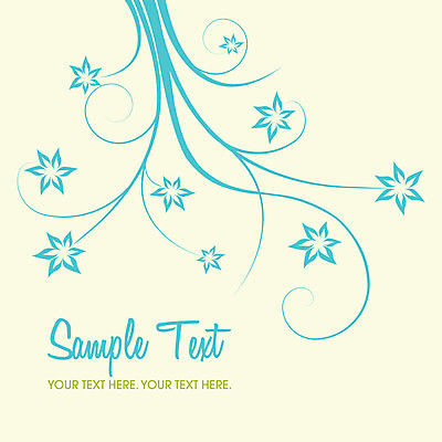 EPS 해외이미지 식물 템플릿 디자인 배너 꽃 결혼 백그라운드 잎 꽃무늬 일러스트 텍스트 자연 벽지 추상 초록색 여름 파란색 노란색 우주 봄 벚꽃 인사 신용카드 개화 우아함 심플 초대 구성 카피스페이스 해외202004 해외일러스트 계절 컬러 컨셉 무늬 이벤트 금융 공백 예절 생태계 파일형식 벡터 이미지허브