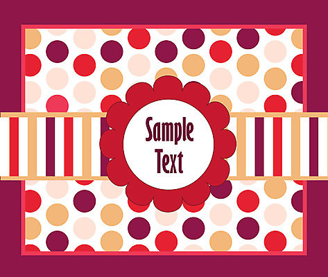 EPS 해외이미지 디자인 꽃 행복 백그라운드 꽃무늬 일러스트 추상 기념 미술 이벤트 그래픽 장식 물방울무늬 공백 덮개 벚꽃 인사 점 신용카드 화려 우아함 앨범 클립 초대 한조각 샤워실 스크랩북 엘리먼트 스타일 해외202004 해외일러스트 식물 1 감정 컨셉 무늬 문화예술 금융 뚜껑 예절 샤워시설 파일형식 벡터 이미지허브