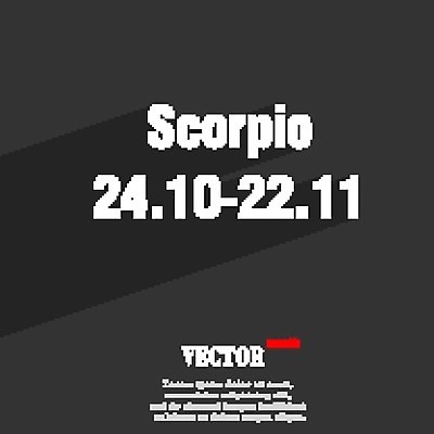 EPS 해외이미지 동물 손 디자인 행복 실루엣 별 곤충 백그라운드 패턴 일러스트 자연 하늘 추상 미술 그래픽 장식 물 머리 유행 라벨 우주 수확 달력 독약 원형 생일 재산 위험 만화 문신 심볼 사인 점성술 신화 천문학 전갈자리 12 고립 엘리먼트 황도12궁 스타일 해외202004 해외일러스트 자연요소 도형 교육 기념일 감정 컨셉 무늬 농업 문화예술 프레임 촬영기법 신체부위 금융 숫자 별자리 생태계 파일형식 벡터 이미지허브