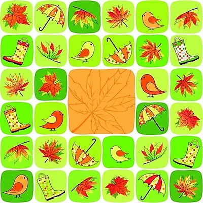 EPS 해외이미지 나무 식물 계절 어린이 백그라운드 단풍 잎 꽃무늬 패턴 오렌지 일러스트 우산 자연 조류 추상 휴가 그래픽 빨간색 초록색 컬러풀 갈색 노란색 가을 나뭇가지 축하 신용카드 9월 10월 엘리먼트 카피스페이스 해외202004 해외일러스트 동물 꽃 컬러 컨셉 무늬 과일 사람 금융 공백 날짜 생태계 파일형식 벡터 이미지허브