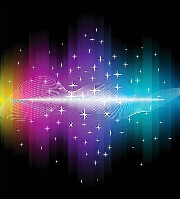 EPS 해외이미지 별 선 파도 분홍색 과학 백그라운드 컨셉 무지개 패턴 오렌지 일러스트 벽지 추상 기술 창조 미술 경사 그래픽 빨간색 초록색 파란색 빛 노란색 검은색 흐름 에너지 과학기술 네트워크 우아함 야간 제비꽃 네온 강렬 광 스펙트럼 해외202004 해외일러스트 자연요소 꽃 바다 컬러 무늬 과일 문화예술 파일형식 벡터 이미지허브