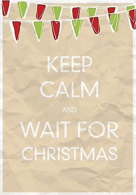 EPS 해외이미지 디자인 계절 행복 포스터 종이 백그라운드 컨셉 크리스마스 겨울 일러스트 휴가 새로움 장식 빛 산타클로스 축하 인사 신용카드 거친 주름 12월 연도 질감 신성 유지 구김 해외202004 해외일러스트 기념일 감정 모션 금융 예절 날짜 파일형식 벡터 이미지허브