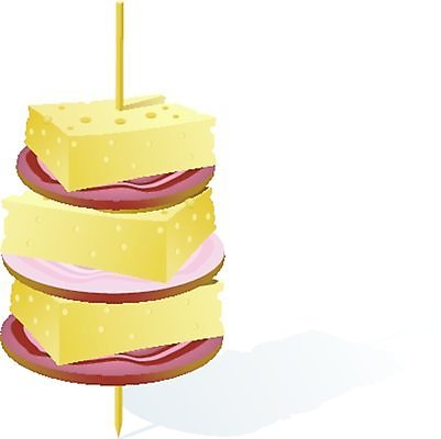 EPS 해외이미지 디자인 산업 음료 음식 빵 조각 결혼 잎 토마토 일러스트 부분 포도 오이 치즈 새우 샌드위치 요리 빨간색 세트 파티 축하 신선 그룹 소시지 우아함 달콤 컵케이크 굽기 만취 카나페 오브젝트 준비 그림 올리브 햄 연어 바질 훈제 고립 뷔페 페스츄리 해외202004 해외일러스트 식물 열매 컬러 컨셉 채소 과일 유제품 서양음식 육류 갑각류 어류 이벤트 케이크 가공식품 맛 구이 술취함 파일형식 벡터 이미지허브