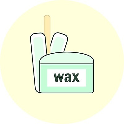 EPS 해외이미지 여자 조각 신체 일러스트 건강 치료 파란색 비키니 상점 스파 화장품 고통 욕실 기구 막대기 플랫 매끈함 자르기 피부 테라피 순서 돌봄 바디케어 왁스 위생관리 제모 해외202004 해외일러스트 수영복 감정 컬러 의학 모션 관리 사람 신체부위 뷰티 감각 파일형식 벡터 이미지허브