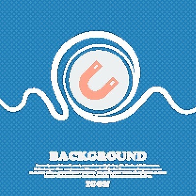 EPS 해외이미지 모양 파도 과학 백그라운드 컨셉 밭 일러스트 추상 아이디어 그래픽 세트 금속 힘 장비 에너지 공구 업무 당기기 철 심볼 오브젝트 사인 복고 봉 북쪽 반대 무거움 자석 고립 물리학 중력 철강 편자 해외202004 해외일러스트 교육 바다 무늬 농업 모션 재질 도구 작업 무게 방향 말발굽 물리 파일형식 벡터 이미지허브