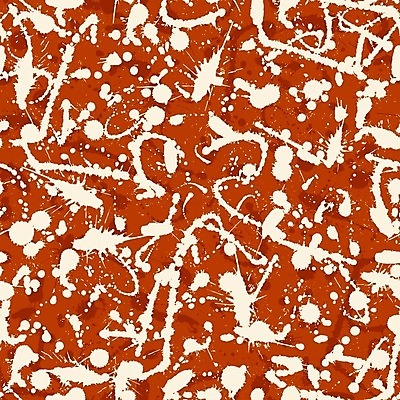 EPS 해외이미지 디자인 종이 백그라운드 컨셉 패턴 일러스트 부분 벽지 추상 수채화 미술 물 빛 컬러풀 우주 웹 페인트 줄무늬 펼침 붓 점 얼룩 당기기 떨어짐 혼합 질감 손그림 고립 진짜 해외202004 해외일러스트 자연요소 컬러 무늬 인터넷 모션 문화예술 파일형식 벡터 이미지허브