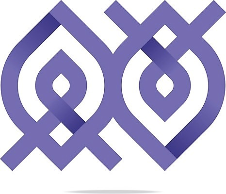 EPS 해외이미지 모양 템플릿 디자인 지구 컨셉 일러스트 회사 비즈니스 통신 모션 추상 아이디어 그래픽 글로벌 지구본 3D 금속 디지털 웹 에너지 신선 네트워크 사이버 심볼 역동적 상업 신분 엘리먼트 여의주 활자 브랜딩 해외202004 해외일러스트 무늬 인터넷 재질 디지털합성 활자판 파일형식 벡터 이미지허브