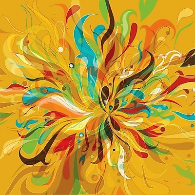 EPS 해외이미지 모양 식물 템플릿 편집 디자인 꽃 포스터 백그라운드 잎 꽃무늬 패턴 일러스트 자연 벽지 추상 미술 그래픽 장식 여름 컬러풀 디지털 봄 수확 덮개 소용돌이 신용카드 발표 화려 떨어짐 인쇄 질감 복고 공상 그런지 엘리먼트 해외202004 해외일러스트 계절 컬러 컨셉 무늬 농업 문화예술 금융 뚜껑 회오리 생태계 파일형식 벡터 이미지허브