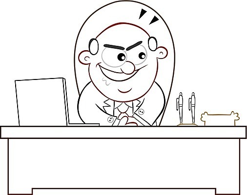 EPS 해외이미지 클립아트 직업 응시 감정 얼굴 돈 일러스트 비즈니스 노동자 사람 정장 금융 경제 사무실 분노 표현 업무 비즈니스맨 절약 그리기 시장 만화 종업원 경영자 리더 이익 불만 나쁜 부정적 적 캐리커처 해외202004 해외일러스트 시선 옷 남자 컨셉 모션 신체부위 작업 직장인 재산 그림 파일형식 벡터 이미지허브